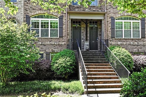 934 Telfair Close, Sandy Springs, GA, 30350-4901 | Card Image