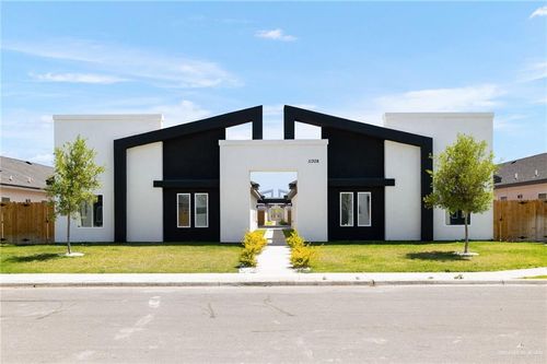 11308 N 25th St, McAllen, TX, 78504-7171 | Card Image