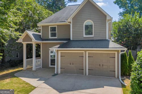 5479 Bridge Pointe Dr, Alpharetta, GA, 30005-4471 | Card Image