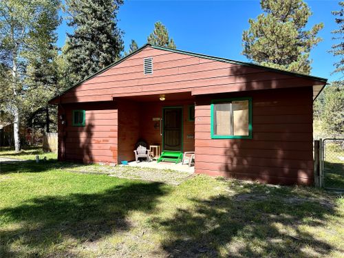 73 Porcupine Trail, Jemez Springs, NM, 87025 | Card Image