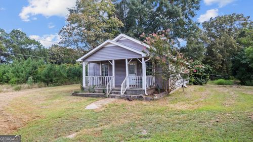 147 Stephens Rd Se, Silver Creek, GA, 30173-2971 | Card Image