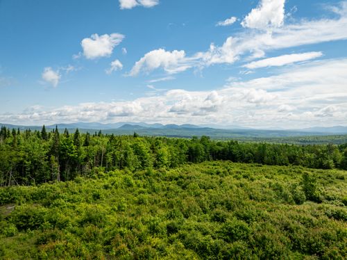 6 & 7 East Ridge Drive, Greenville, ME, 04441 | Card Image
