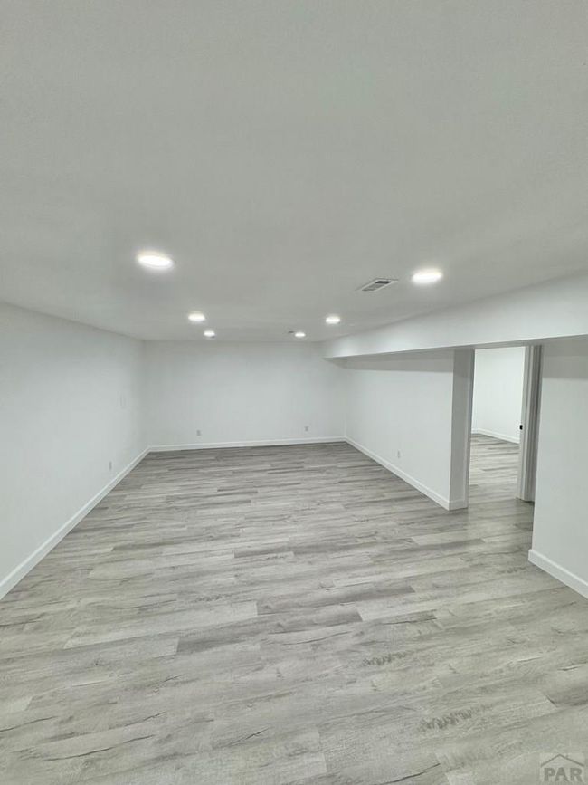 Basement Living Room | Image 33