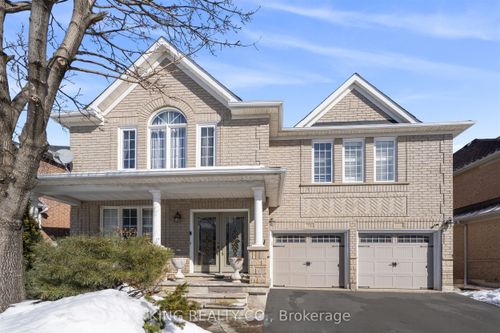 76 Hiberton Crescent, Brampton, ON, L7A3C9 | Card Image