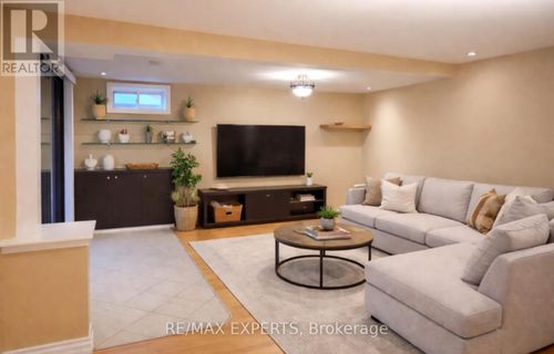 basement-78 Westchester Boulevard, Caledon (Bolton North), ON, L7E5W2 | Card Image