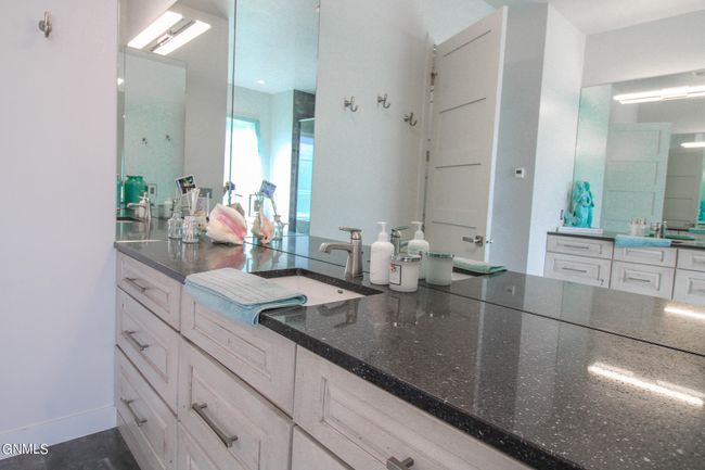 Vanity #2 | Image 57