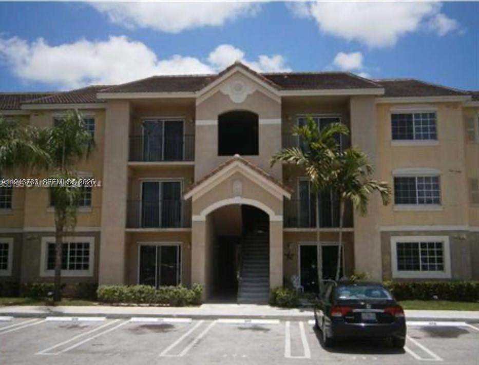 Residential in Homestead