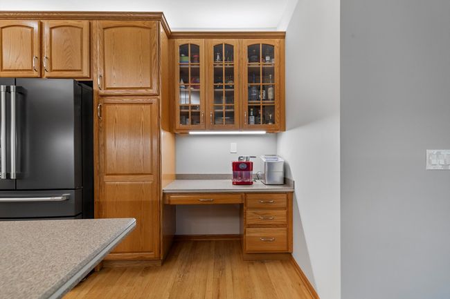 10605 Red Hawk Ln, House other with 5 bedrooms, 4 bathrooms and 3 parking in Spring Grove IL | Image 16