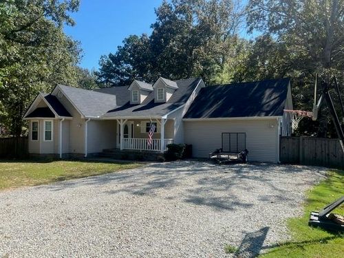 101 Winterberry Cir, Middleton, TN, 38052-8212 | Card Image