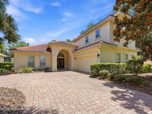 534 Ria Mirada Ct, St Augustine, FL, 32080-3102 | Card Image