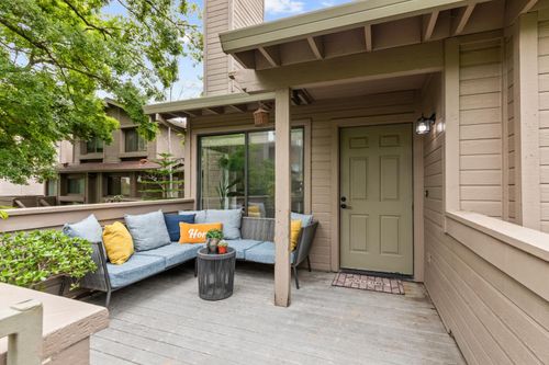 5132 Keystone Ave, Sacramento, CA, 95841-3057 | Card Image