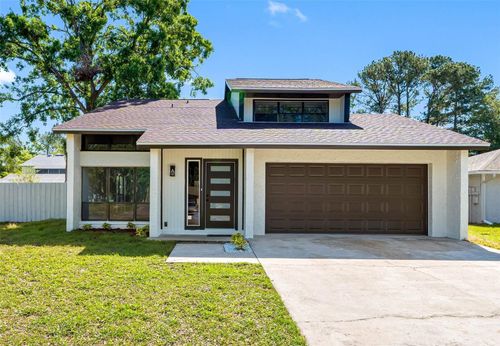 15307 Summerwind Dr, TAMPA, FL, 33624-2118 | Card Image