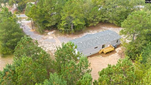 1929 Jones Wire Rd, North, SC, 29112-9618 | Card Image