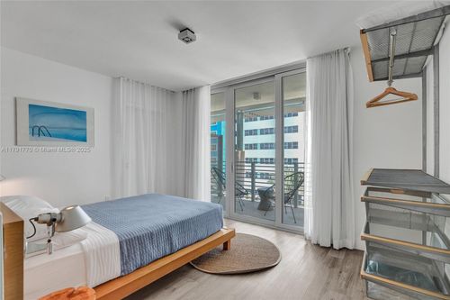 508-6080 Collins Ave, Miami Beach, FL, 33140-2215 | Card Image