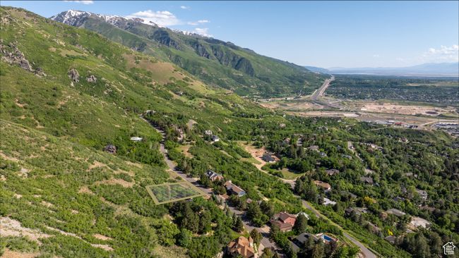 11 - 5924 Spring Canyon Rd, Home with 0 bedrooms, 0 bathrooms and null parking in Ogden UT | Image 6