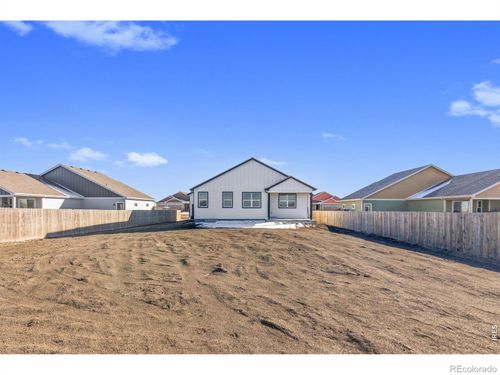 105 7 Avenue, Wiggins, CO, 80654 | Card Image