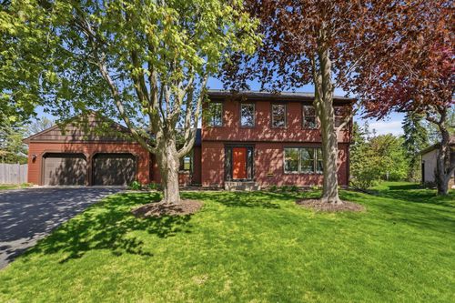 6989 Wyndham Alcove, Woodbury, MN, 55125-2765 | Card Image
