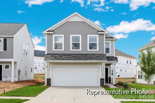23a-1027 Gondola Ct, Salisbury, NC, 28146-0041 | Card Image