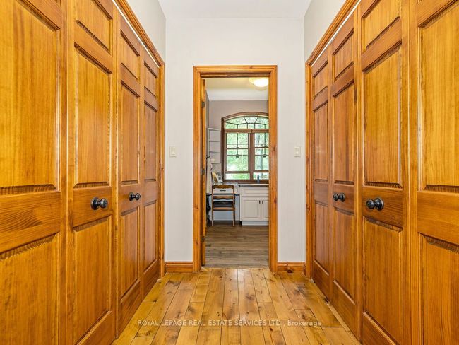 114 Islandview Lane, House other with 3 bedrooms, 3 bathrooms and 6 parking in Powassan ON | Image 20