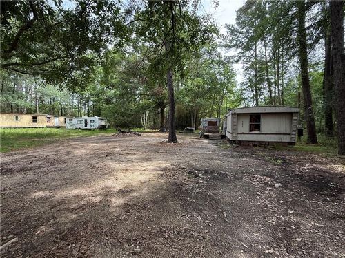26107 & 26093 E Birch Street, Lacombe, LA, 70445 | Card Image