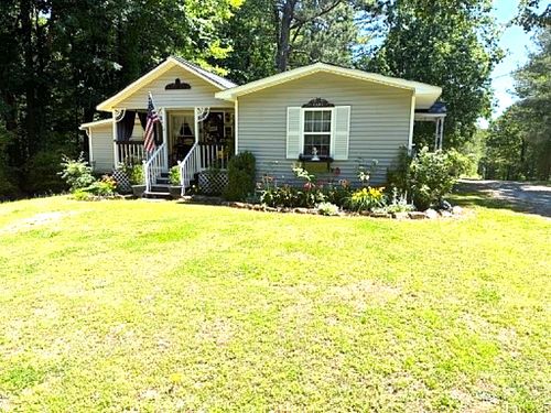625 County Road 1220, Falkville, AL, 35622-3119 | Card Image