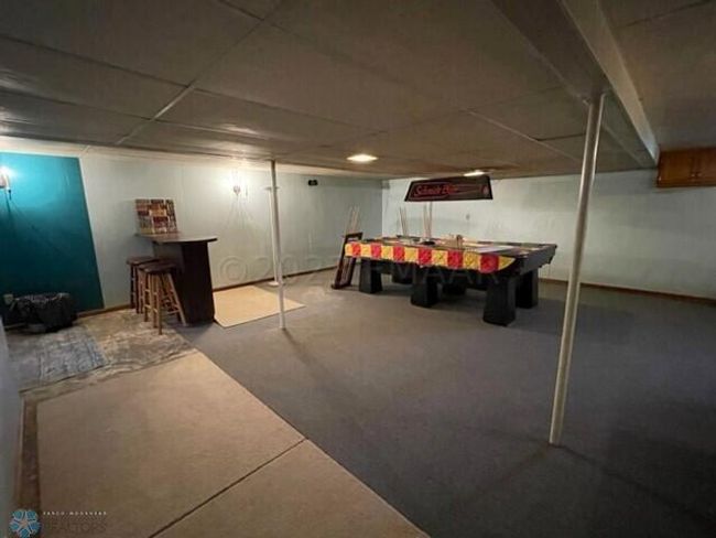 Basement | Image 17