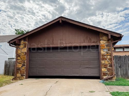 5106 S 75th Eastavenue, Tulsa, OK, 74145 | Card Image