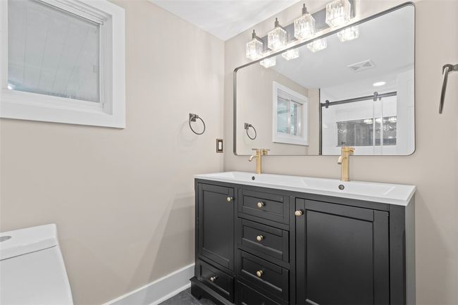 1082 N Boundary Rd, House other with 3 bedrooms, 1 bathrooms and 3 parking in Cranberry Twp PA | Image 25