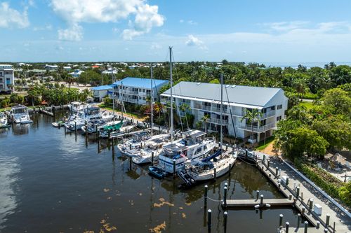 3-96 Avenue C, Marathon, FL, 33050 | Card Image