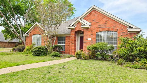 4341 Pearl Ct, Plano, TX, 75024-7316 | Card Image