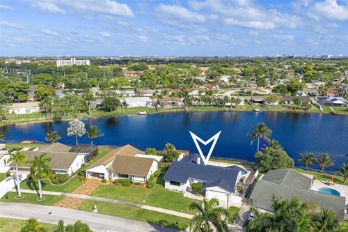 1310 Sw 26th Ave, Deerfield Beach, FL, 33442-5931 | Card Image