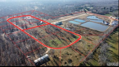 000 Robert Drive, Fairdealing, MO, 63939 | Card Image