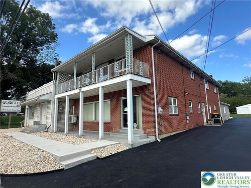 b-4119 Mauch Chunk Rd, COPLAY, PA, 18037-2106 | Card Image