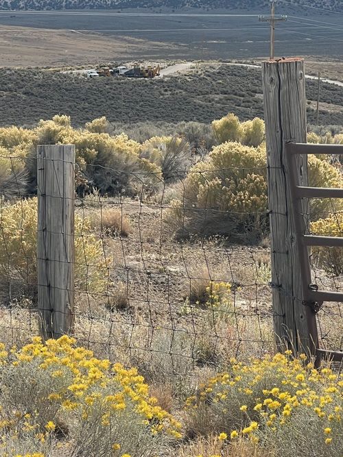 2016 Pickering Ave, Spring Creek, NV, 89815-8805 | Card Image