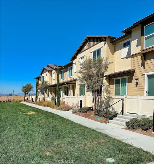 39377 Corvina Ln, Temecula, CA, 92591-0383 | Card Image