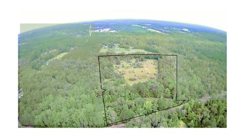 Xx Cope Rd, Cope, SC, 29038 | Card Image