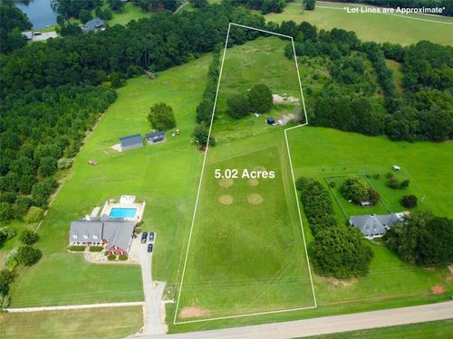 2536 Brindle Farmer Rd, Good Hope, GA, 30641-2537 | Card Image