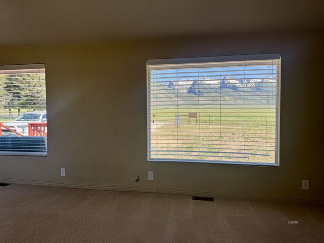 201 Broken Arrow Ln, House other with 1 bedrooms, 1 bathrooms and null parking in Spring Creek NV | Image 22