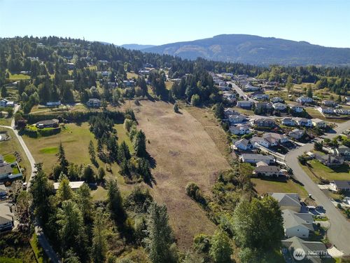 9999 Miller Rd, Sequim, WA, 98382 | Card Image