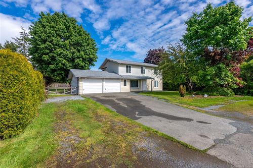 164 Crawford Rd, Oyster River, BC, V9H1K3 | Card Image