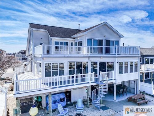 27 Maryland Rd, LITTLE EGG HARBOR TWP, NJ, 08087-1034 | Card Image