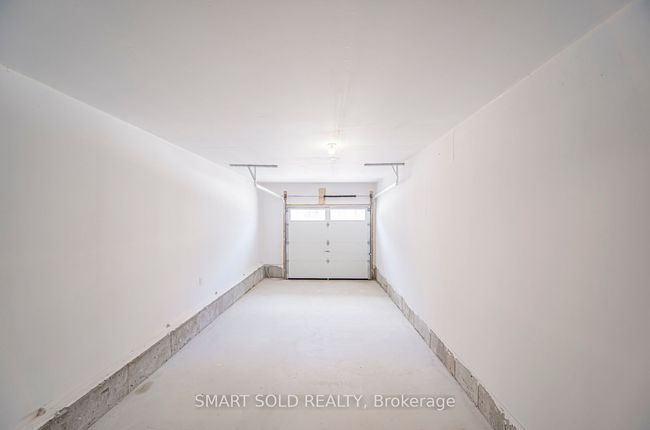 71 Millman Lane, House attached with 4 bedrooms, 4 bathrooms and 1 parking in Richmond Hill ON | Image 34