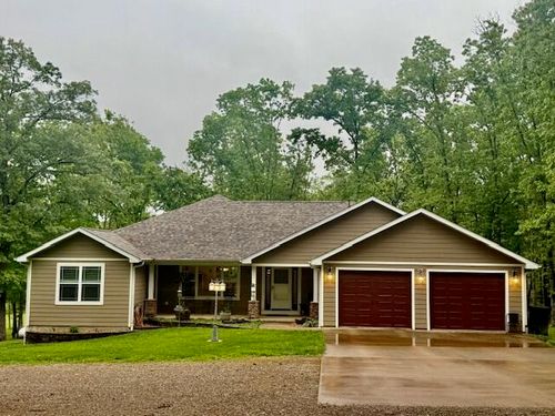 8898 County Road 9090, West Plains, MO, 65775-6147 | Card Image
