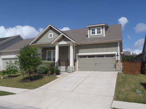 791 Hazy Hills Loop, Dripping Springs, TX, 78620-2197 | Card Image