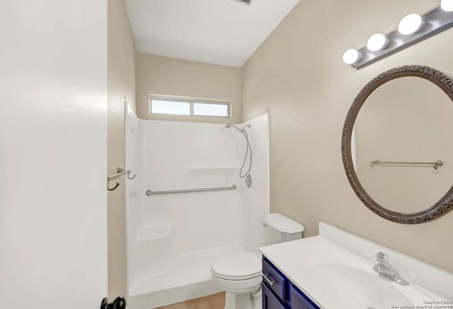 1314 Acorn Rd, House other with 3 bedrooms, 2 bathrooms and null parking in Hondo TX | Image 19