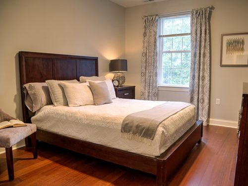 apt-c204-92 N Main St, West Boylston, MA, 01583-1160 | Card Image