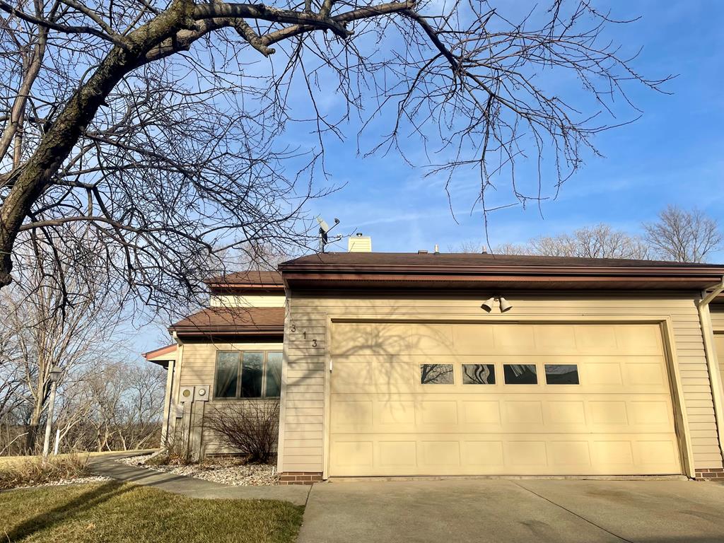Woodmar Hts, Fort Dodge, IA 50501