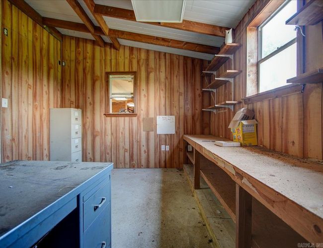 3669 Amity Rd, House other with 3 bedrooms, 2 bathrooms and null parking in Pearcy AR | Image 18