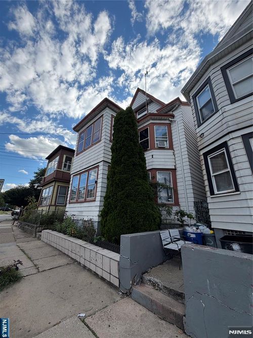 1028 Madison Ave, Paterson, NJ, 07501-3699 | Card Image