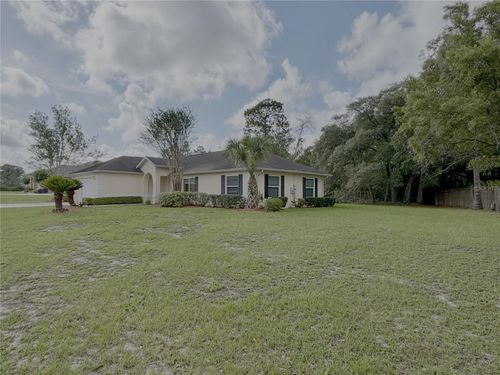 10417 Sw 52nd Ct, OCALA, FL, 34476-9412 | Card Image